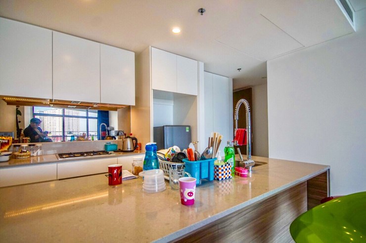 Apartment for rent BT102647 (1)